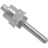 Διακόπτης για ουδέτερη ταχύτητα DRAG SPECIALTIES 021MCDRAG052285