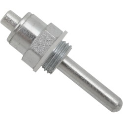 Διακόπτης για ουδέτερη ταχύτητα DRAG SPECIALTIES 021MCDRAG052285