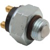 Διακόπτης ουδέτερης ταχύτητας DRAG SPECIALTIES MC-DRAG053