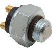 Διακόπτης ουδέτερης ταχύτητας DRAG SPECIALTIES MC-DRAG053 thumb