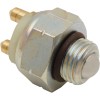 Διακόπτης για ουδέτερη ταχύτητα DRAG SPECIALTIES MC-DRAG054