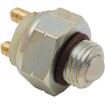 Διακόπτης για ουδέτερη ταχύτητα DRAG SPECIALTIES MC-DRAG054 thumb