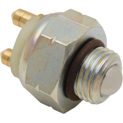 Διακόπτης για ουδέτερη ταχύτητα DRAG SPECIALTIES MC-DRAG054 Διακόπτης για ουδέτερη ταχύτητα DRAG SPECIALTIES MC-DRAG054