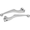 Σετ μοχλών wide blade chrome DRAG SPECIALTIES 07-0562/3-BC307 Σετ μοχλών wide blade chrome DRAG SPECIALTIES 07-0562/3-BC307 thumb
