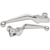 Σετ μοχλών wide blade chrome DRAG SPECIALTIES 07-0541V-BC307