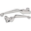 Σετ μοχλών wide blade chrome DRAG SPECIALTIES 07-0541V-BC307 thumb