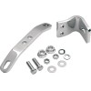 Άνω βάση κινητήρα heavy-duty χρώμιο DRAG SPECIALTIES 28-0026-SC3