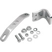 Άνω βάση κινητήρα heavy-duty χρώμιο DRAG SPECIALTIES 28-0026-SC3 Άνω βάση κινητήρα heavy-duty χρώμιο DRAG SPECIALTIES 28-0026-SC3 thumb