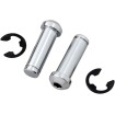Βίδα με εσωτερική εξάγωνη pivot pin chrome DRAG SPECIALTIES 273891-BC101 thumb