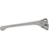 Γυαλισμένο λεβιέ συμπλέκτη/φρένου DRAG SPECIALTIES 07-0505BC355