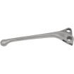 Γυαλισμένο λεβιέ συμπλέκτη/φρένου DRAG SPECIALTIES 07-0505BC355 Γυαλισμένο λεβιέ συμπλέκτη/φρένου DRAG SPECIALTIES 07-0505BC355 thumb