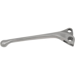 Γυαλισμένο λεβιέ συμπλέκτη/φρένου DRAG SPECIALTIES 07-0505BC355 Γυαλισμένο λεβιέ συμπλέκτη/φρένου DRAG SPECIALTIES 07-0505BC355
