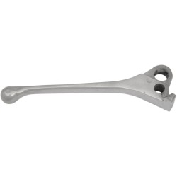 Γυαλισμένο Υδραυλικό Μοχλό Φρένου DRAG SPECIALTIES 07-0504BC355 Γυαλισμένο Υδραυλικό Μοχλό Φρένου DRAG SPECIALTIES 07-0504BC355
