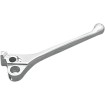 Υδραυλικό λεβιέ φρένου chrome DRAG SPECIALTIES 07-0517-BC306 Υδραυλικό λεβιέ φρένου chrome DRAG SPECIALTIES 07-0517-BC306 thumb