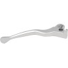 Υδραυλικός μοχλός φρένου COMPFORT CHROME DRAG SPECIALTIES 07-0512-BC355