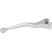 Υδραυλικός μοχλός φρένου COMPFORT CHROME DRAG SPECIALTIES 07-0512-BC355 thumb