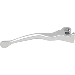 Υδραυλικός μοχλός φρένου COMPFORT CHROME DRAG SPECIALTIES 07-0512-BC355 Υδραυλικός μοχλός φρένου COMPFORT CHROME DRAG SPECIALTIES 07-0512-BC355