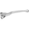 Μοχλός Συμπλέκτη/Φρένου COMPFORT CHROME DRAG SPECIALTIES 07-0511-BC355
