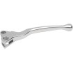 Μοχλός Συμπλέκτη/Φρένου COMPFORT CHROME DRAG SPECIALTIES 07-0511-BC355 Μοχλός Συμπλέκτη/Φρένου COMPFORT CHROME DRAG SPECIALTIES 07-0511-BC355 thumb