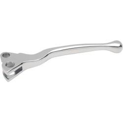 Μοχλός Συμπλέκτη/Φρένου COMPFORT CHROME DRAG SPECIALTIES 07-0511-BC355 Μοχλός Συμπλέκτη/Φρένου COMPFORT CHROME DRAG SPECIALTIES 07-0511-BC355