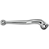 Μοχλός αλλαγής ταχυτήτων chrome DRAG SPECIALTIES 292098-BC402