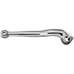 Μοχλός αλλαγής ταχυτήτων chrome DRAG SPECIALTIES 292098-BC402 Μοχλός αλλαγής ταχυτήτων chrome DRAG SPECIALTIES 292098-BC402 thumb