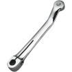 Μοχλός αλλαγής ταχυτήτων chrome DRAG SPECIALTIES 292105-BC402 Μοχλός αλλαγής ταχυτήτων chrome DRAG SPECIALTIES 292105-BC402 thumb