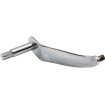 Άξονας μοχλού χρωμίου DRAG SPECIALTIES 07-0401-SC2 thumb