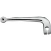 Μοχλός αλλαγής ταχυτήτων chrome DRAG SPECIALTIES 292019-BC402
