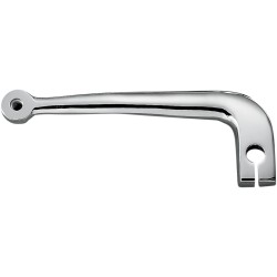 Μοχλός αλλαγής ταχυτήτων chrome DRAG SPECIALTIES 292019-BC402 Μοχλός αλλαγής ταχυτήτων chrome DRAG SPECIALTIES 292019-BC402