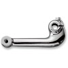 Μοχλός ταχυτήτων chrome DRAG SPECIALTIES 07-0325-BC2