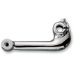 Μοχλός ταχυτήτων chrome DRAG SPECIALTIES 07-0325-BC2 Μοχλός ταχυτήτων chrome DRAG SPECIALTIES 07-0325-BC2 thumb