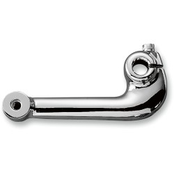 Μοχλός ταχυτήτων chrome DRAG SPECIALTIES 07-0325-BC2