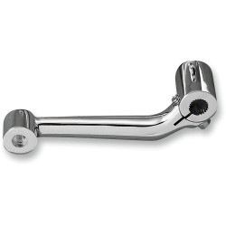 Μοχλός αλλαγής ταχυτήτων chrome DRAG SPECIALTIES 71477