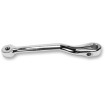 Μοχλός αλλαγής ταχυτήτων chrome DRAG SPECIALTIES 292024-BC402 thumb