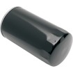 Φίλτρο λαδιού SPIN-ON μαύρο DRAG SPECIALTIES 14-0018B-BX41 Φίλτρο λαδιού SPIN-ON μαύρο DRAG SPECIALTIES 14-0018B-BX41 thumb