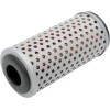 Χάρτινο φίλτρο λαδιού drop-in DRAG SPECIALTIES 14-0001-BX18