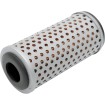 Χάρτινο φίλτρο λαδιού drop-in DRAG SPECIALTIES 14-0001-BX18 thumb