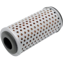 Χάρτινο φίλτρο λαδιού drop-in DRAG SPECIALTIES 14-0001-BX18 Χάρτινο φίλτρο λαδιού drop-in DRAG SPECIALTIES 14-0001-BX18