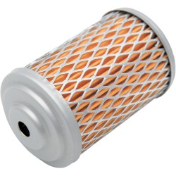 Χάρτινο φίλτρο λαδιού DRAG SPECIALTIES 14-0007-A-BX18 Χάρτινο φίλτρο λαδιού DRAG SPECIALTIES 14-0007-A-BX18