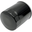 Μαύρο φίλτρο λαδιού DRAG SPECIALTIES 14-0003B-BX-18 thumb