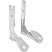 Σφιγκτήρας για τοποθέτηση προβολέα HYDRA-GLIDE DRAG SPECIALTIES 20-0309B-SC5 Σφιγκτήρας για τοποθέτηση προβολέα HYDRA-GLIDE DRAG SPECIALTIES 20-0309B-SC5 thumb