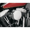 Φίλτρο αέρα DRAGTRON II 6 Φίλτρο αέρα DRAGTRON II 6