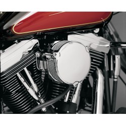 Φίλτρο αέρα DRAGTRON II 6