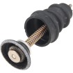 Αντλία επιτάχυνσης για BENDX DRAG SPECIALTIES 012619-HC3 thumb