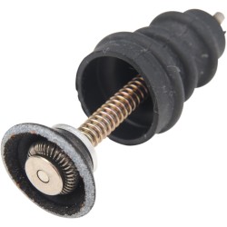 Αντλία επιτάχυνσης για BENDX DRAG SPECIALTIES 012619-HC3