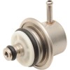 Ρυθμιστής πίεσης καυσίμου DRAG SPECIALTIES MC-DRAG038