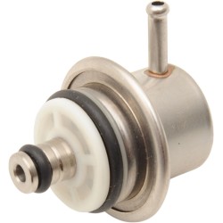 Ρυθμιστής πίεσης καυσίμου DRAG SPECIALTIES MC-DRAG038