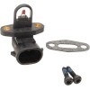 Αισθητήρας θερμοκρασίας αέρα DRAG SPECIALTIES MC-DRAG039