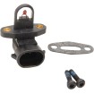 Αισθητήρας θερμοκρασίας αέρα DRAG SPECIALTIES MC-DRAG039 thumb